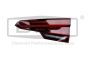 Faro Trasera Derecho 8W5945094E 99451802402 Audi A4 DPA