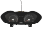 Velocímetro/Instrumentos Y Relojes Ford Fiesta 8A6T-10849-AP 8A6T10849AP 30163