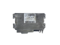 Controlador IAW16F.EB 7795574 61602.063.01 Fiat Magneti Marelli 61619