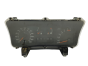 Velocímetro/Instrumentos Y Relojes Ford Sierra 83BB-10B885-BB 88BB-10848-AA