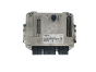 Controlador 0281011701 8M51-12A650-LB Ford Bosch 39347