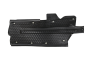Protector De Los Bajos Del Chasis 6Q0825201G 88250008802 VW Audi Seat Skoda DPA