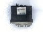 Controlador De La Caja De Cambios VW 09B927750 ADC102.27 Jatco 52024