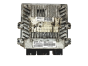 Controlador 5WS40107D-T 9653059780 9647423380 PSA Siemens 