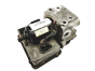 Bomba Abs Opel Vectra B 13039901 13040101 38471