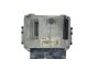 Controlador 98074154 JC 0281014643 8980741541 Opel Bosch 61814