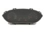 ca8-pk15562eby