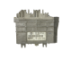 Controlador 030906027AA 0261204617 VW Bosch 57568