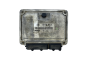 Controlador VW 030906032CG 0261207178 Bosch 53492