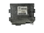 Controlador Lancia IAW18FD.5Y 46531217 61600.406.00 Marelli 53054