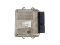 Controlador FGP 55196352 ZJ MJD 6JO.CA 35376