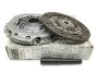 Embrague Completo Original Renault Laguna 3 Espace 4 2.0 T 302053618R