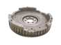 Volante De Inercia 8200237330 8200447575 8200432132 1.5 dci Renault Clio Kangoo