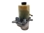 Bomba De La Dirección Asistida Ford 4M513K514AD 104-0085-011-094F 1013