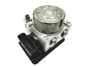 Bomba Abs BMW 3 3451 6870418 6870912 Ate 38890