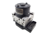 Bomba Abs Hyundai Tucson 58920-2E000 58900-2E000 1722