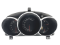 Velocímetro/Instrumentos Y Relojes Mazda 3 4KBP4KB 4K BP4K B 50696