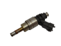 Inyección De Combustible Alfa Romeo 159 0261500022 1.9 JTS