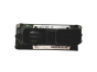 Controlador  IAW 59F.M7 46808850 Fiat Magneti Marelli