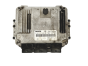 Controlador 0281011549 8200310863 8200370779 Renault Bosch 17532