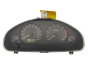 Velocímetro/Instrumentos Y Relojes Mitsubishi Carisma MR381347 20514