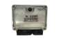 Controlador Seat 038906019NE 0281011824 Bosch 51643