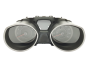 Velocímetro/Instrumentos Y Relojes Hyundai Elantra 94001-3X275 27455