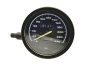 Velocímetro/Instrumentos Y Relojes BMW R1150GS 62.12-2306 62122306 NS 