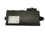 Controlador 61.35-9147226-01 5WK9513YBR BMW Siemens 68778