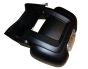 Retrovisor Izquierdo Nueva Original 1635192580 Citroen Peugeot