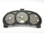 Velocímetro/Instrumentos Y Relojes Ford Ranger UB8V55430 FoMoCo