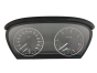 Velocímetro/Instrumentos Y Relojes BMW 3 E90 9141487-01 43828