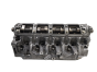 La Culata 7701476170 3557 1.9 DCI F9Q760 Renault Trafic 2 Vivaro 1008