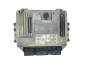 Controlador 0281013872 9664843780 9653958980 PSA Bosch 63576
