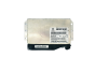 Controlador 8D0927156DQ 0260002785 VW Audi Bosch