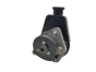 Bomba De La Dirección Asistida 7700842715 7700869743 Renault Clio 7700850233