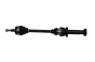 Palier Derecho 7H0407272AJ 44071514801 VW Transporter Vika