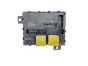 Caja Reles / Fusibles Alfa Romeo 60679160 64105