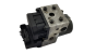 Bomba Abs Renault Megane Scenic 7700432643 0273004395 0265216732 1386