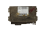 Controlador Lancia 46545155 IAW 16F.ET 61602.108.02 Marelli 16015