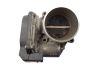 Mariposa De Aire 06F133062Q A2C84068600 VW Audi Seat Skoda 1874