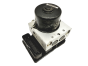 Bomba Abs Ford Focus 2M51-2M110-EE 10.0925-0119.3 Ate 38204