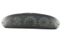 Velocímetro/Instrumentos Y Relojes Fiat Punto 606219001 6062190030 56931