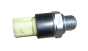 Sensor De Presión De Aceite Original  Renault Nissan 2.0-2.5 dCI 2524000Q0A