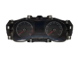 Velocímetro/Instrumentos Y Relojes VW Polo 2G0920730A