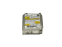 Controlador 96387637 5WK43064 Daewoo Siemens 