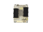 Controlador 0261207421 24443795 Opel GM Bosch 21396