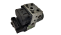 Bomba Abs Citroen Xsara Picasso 9633666580 0273004353 1360