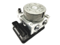 Bomba Abs Ford Ecosport GN15-2B373-EA GN15-2C219-EA Ate
