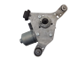 Mecanismo De Los Limpiaparabrisas Citroen C4 Picasso 2 9811384780 0390248150 87